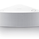 Image for article titled Samsung Shape M7 Wireless Speaker: A Sonos by Any Other Name...
